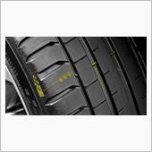 みんカラ：【MICHELIN ...