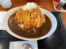 今日のランチw