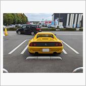 ゆったり駐車場