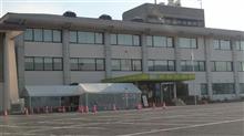 運転免許証更新 運転免許証更新