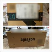amazonプライム。