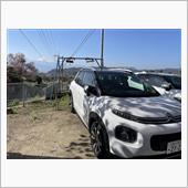 2022山梨さくらドライブ