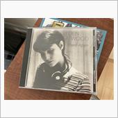 おニューの廃盤