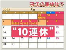 GWの為の検証実験