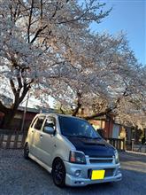 埼玉県、茨城県神社巡り~前玉神社、東蕗田天満社編☆ 埼玉県、茨城県神社巡り~前玉神社、東蕗田天満社編☆