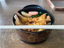 &#39;22.04.17 お昼ごはん