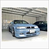 クルマ3台を洗車