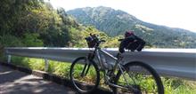 油山&amp;アイソレータ工作