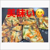 今夜のツマミ〜😋🍻😋