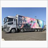 THE ALFEE ツアート ...