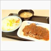 貴重な休日ライフはだらだら過 ...