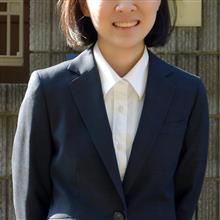 4月は忙しくて... 大したネタも無く。