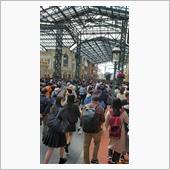#東京ディズニーランド　#デ ...