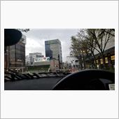 2度目の転勤(&#39;ω&#39;)