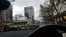 2度目の転勤(&#39;ω&#39;)