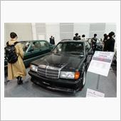 クラシックカーへのＹＡＮＡＳ ...