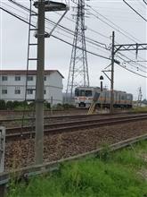 憂鬱な日 1