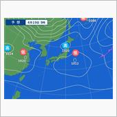 苗場の準備など・・・。