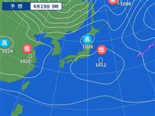 苗場の準備など・・・。