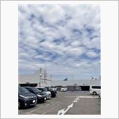 思いついて某ショッピングモー ...