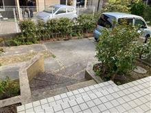 出撃致します(・∀・)ノ