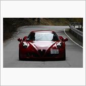 THE 伊豆 RUN     ...