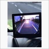 CCDカメラのスミア現象が悩 ...