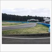 群馬のビッグボスとカート対決？