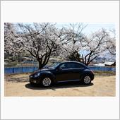 愛車と出会って、２年（フライ ...