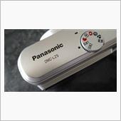 ずいぶん前のＰ製デジタルカメ ...