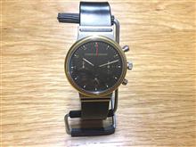 ポルシェデザイン PORSCHE DESIGN ジウジアーロ Giugiaro ピニンファリーナ Pininfarina ポルシェデザイン PORSCHE DESIGN ジウジアーロ Giugiaro ピニンファリーナ Pininfarina