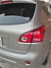 ちょい洗車