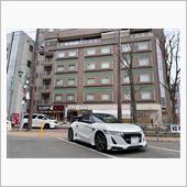 【’22 第壱皿】アナタの旅 ...