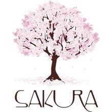 我が家の桜