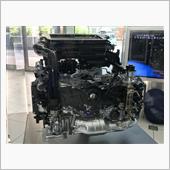 CB18限定だからFA24な ...