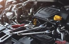トヨタ車って整備性良かったんだっけ？触ったもの触ったものアームの交換が面倒とか内装の取り外しが面倒とかそんなんばかりだったからイメージが…