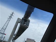 用事のついでに羽田空港にも♪【飛行機】