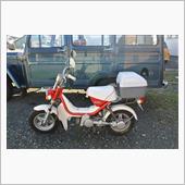 〔吹奏楽〕新入部員