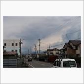 昨日は 野球中継なし・・・
