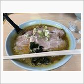 &#39;22.04.18 お昼ごはん