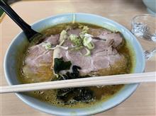 &#39;22.04.18 お昼ごはん