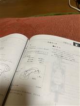 転装、、、ううっ💦 転装、、、ううっ💦