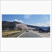 甘い香り