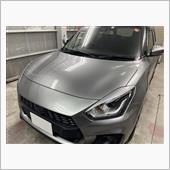 30％OFF！！　好評につき ...