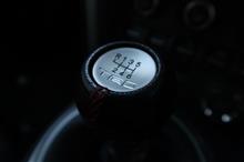 せつない気持ち