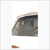 転居と不用品