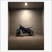 兎に角乗ってて楽しい