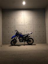 兎に角乗ってて楽しい