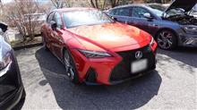 20220410 FC-WORKS 4月オフ会レポート Vol.11