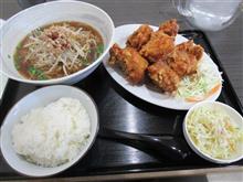 想像つくけど念のため